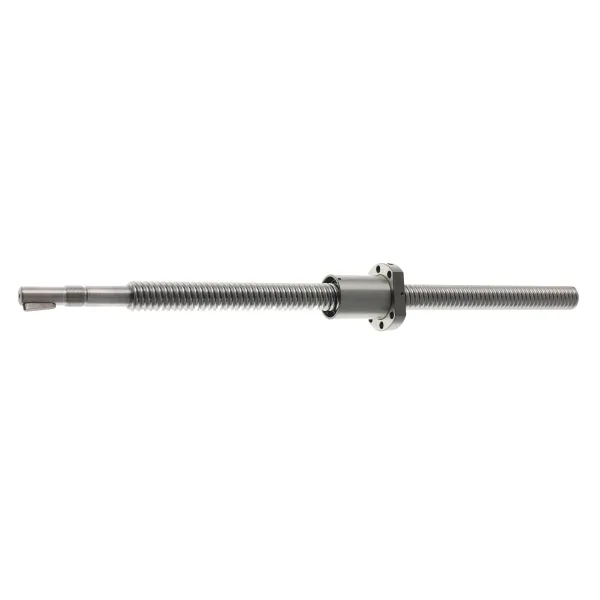 Ball Screw 40x16 STAR