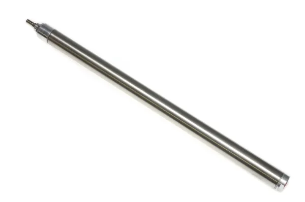 Elbow Fitting 4MMx1/8"NPT