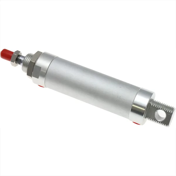 Free Wheel Cylinder Horizon, Stratus