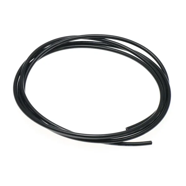 Polyurethane Tubing 4mm O.D. / Sold per foot