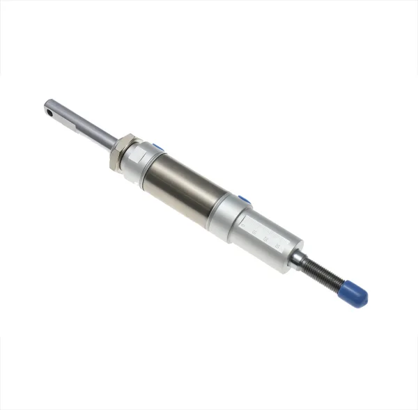 SQ/FL Chopper Cylinder Horizon