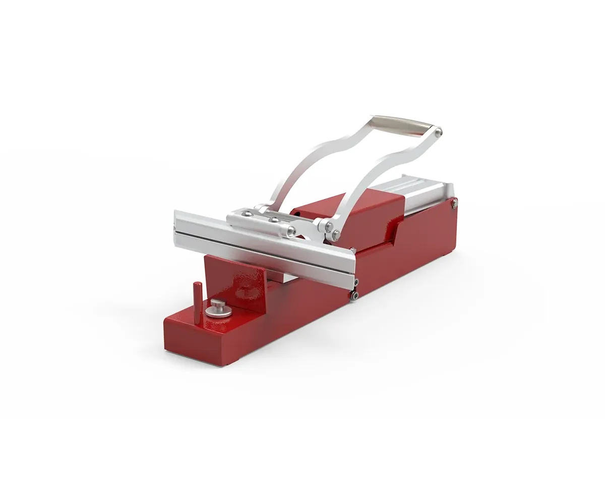 Screen Printing Screen Stretcher