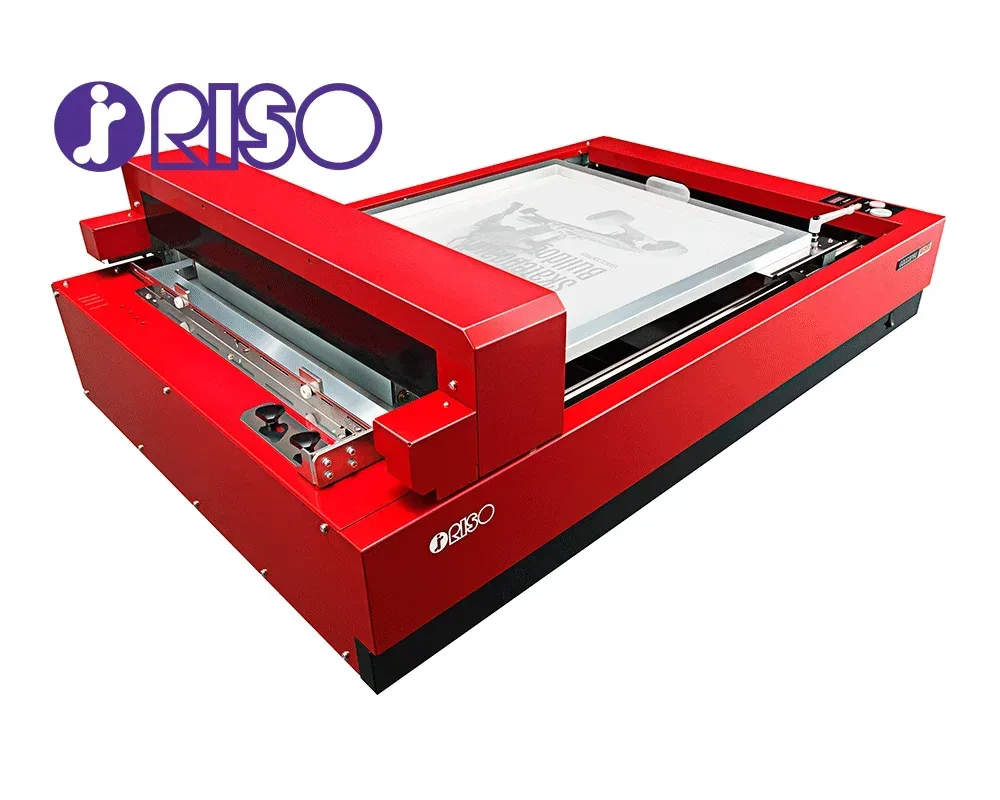 GOCCOPRO QS2536