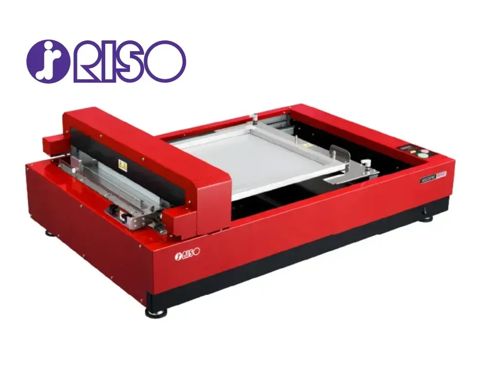 GOCCOPRO QS1836