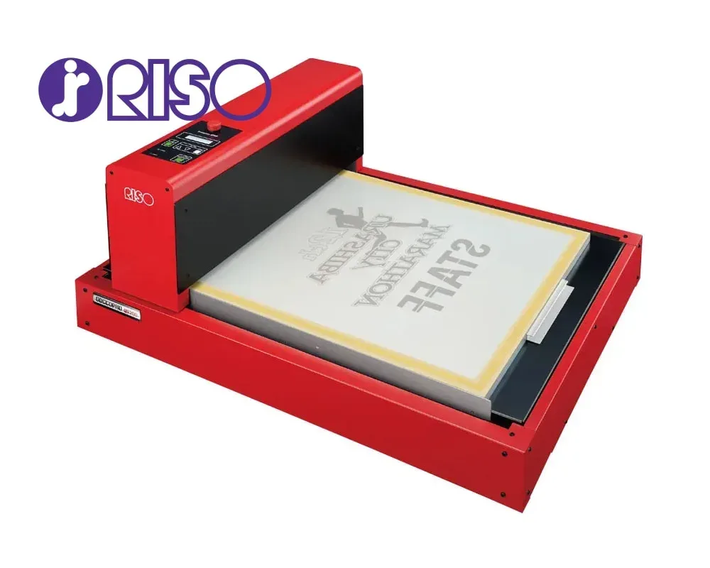 GOCCOPRO QS200
